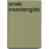 ANWB Insectengids door Heiko Bellmann