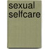 Sexual selfcare