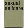 Sexual selfcare door Isabella Machinè