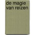 De magie van reizen