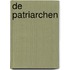 De Patriarchen