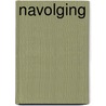 Navolging by Dietrich Bonhoeffer
