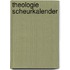 Theologie scheurkalender