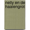 Nelly en de haaiengrot by Anouk Kool