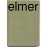 Elmer door David Mckee