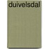 Duivelsdal