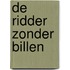 De ridder zonder billen