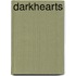 Darkhearts