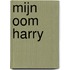 Mijn oudoom Harry
