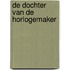 De dochter van de horlogemaker