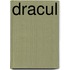 Dracul