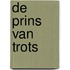 De prins van Trots