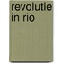 Revolutie in Rio