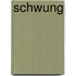 Schwung