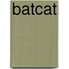 Batcat by Meggie Ramm