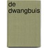 De dwangbuis