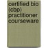 Certified BIO (CBP) Practitioner Courseware