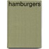 Hamburgers