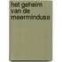 Het geheim van de Meermindusa