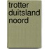 Trotter Duitsland Noord