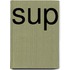 Sup