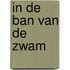 In de ban van de zwam