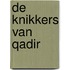 De knikkers van Qadir