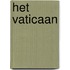Het Vaticaan