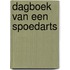 Dagboek van een spoedarts