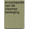 Encyclopedie van de Vlaamse beweging door Advn Vzw