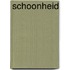 Schoonheid