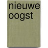 Nieuwe oogst by Ralph Dahlhaus