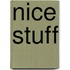 Nice Stuff