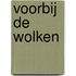 Voorbij de wolken