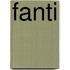 Fanti