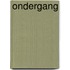 Ondergang