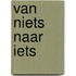 Van niets naar iets