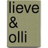 Lieve & Olli