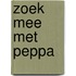 Zoek mee met Peppa