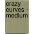 Crazy Curves - Medium