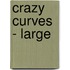 Crazy Curves - Large