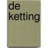 De Ketting