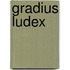 Gradius Ludex