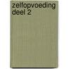 ZELFOPVOEDING deel 2 door Maria Montessori
