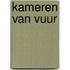 Kameren van vuur
