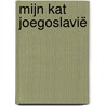Mijn kat Joegoslavië by Pajtim Statovci