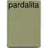Pardalita