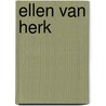 Ellen van Herk door Ellen van Herk