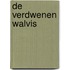 De verdwenen walvis