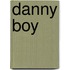 Danny Boy